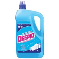 P&G-Deepio-Dishwashing